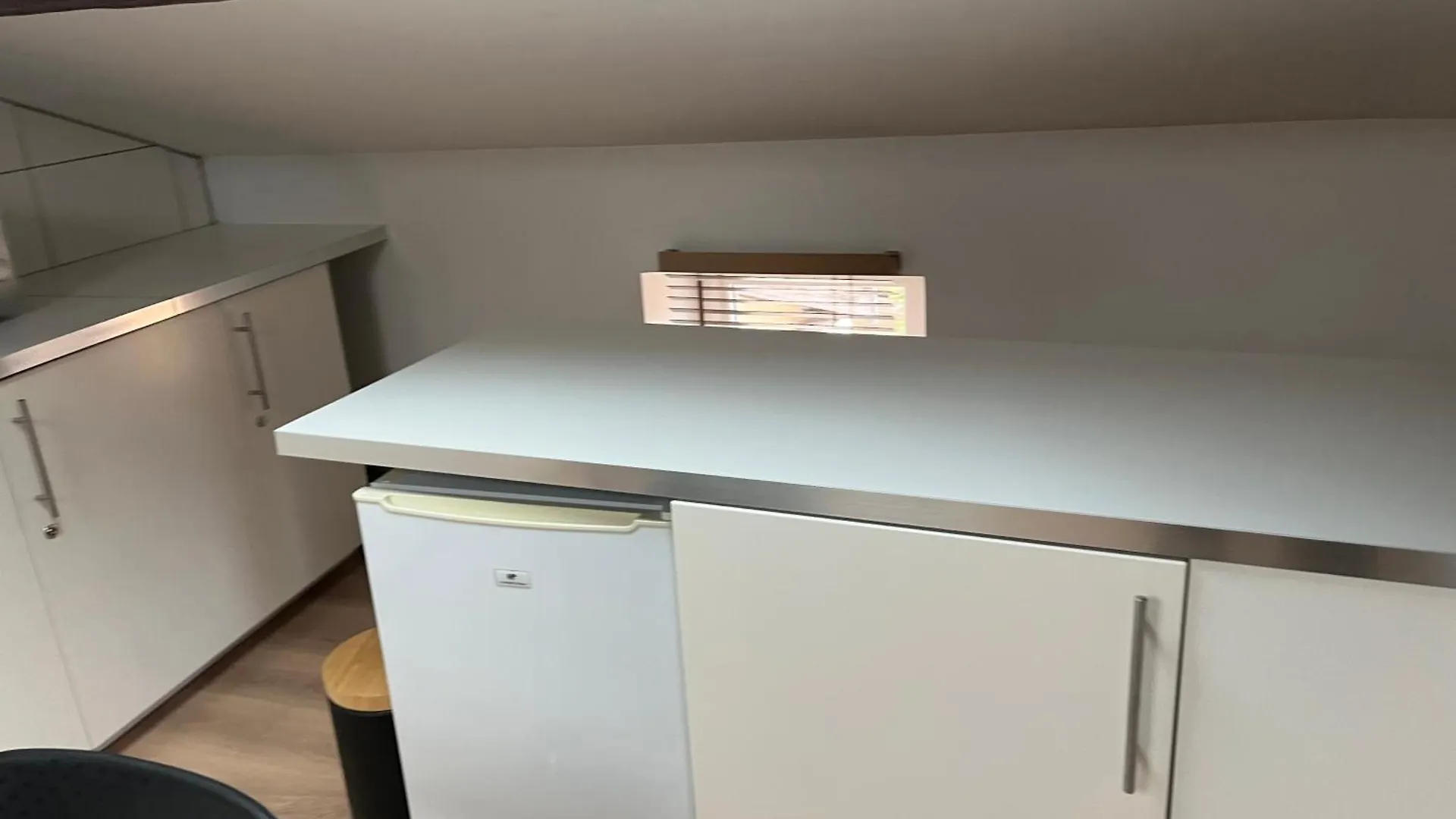 La Tour Ronde Apartment Grezieu-la-Varenne