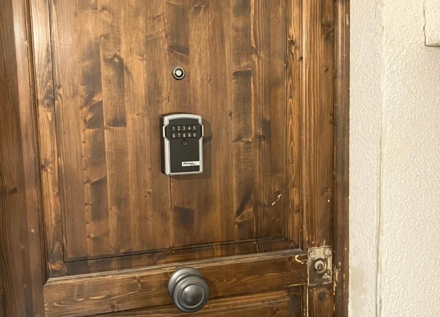 La Tour Ronde Apartment Grezieu-la-Varenne