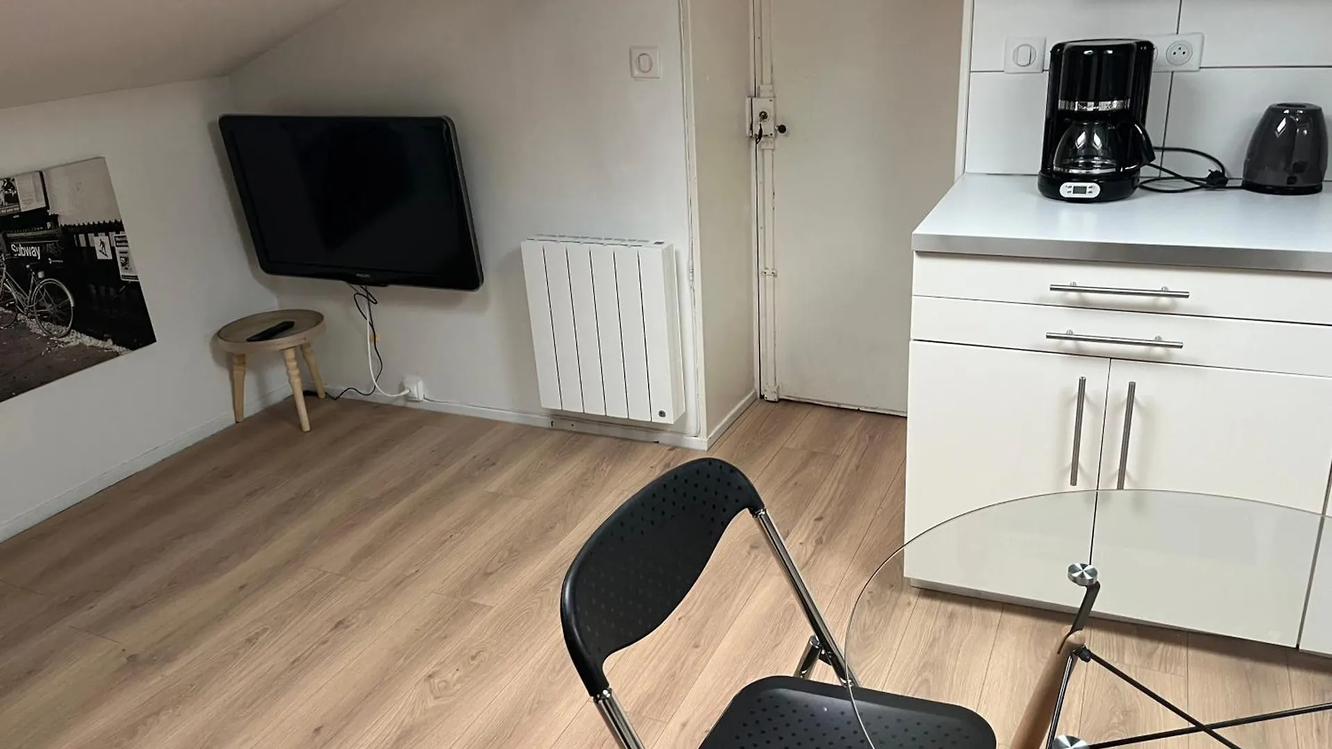 La Tour Ronde Apartment Grezieu-la-Varenne 0*,