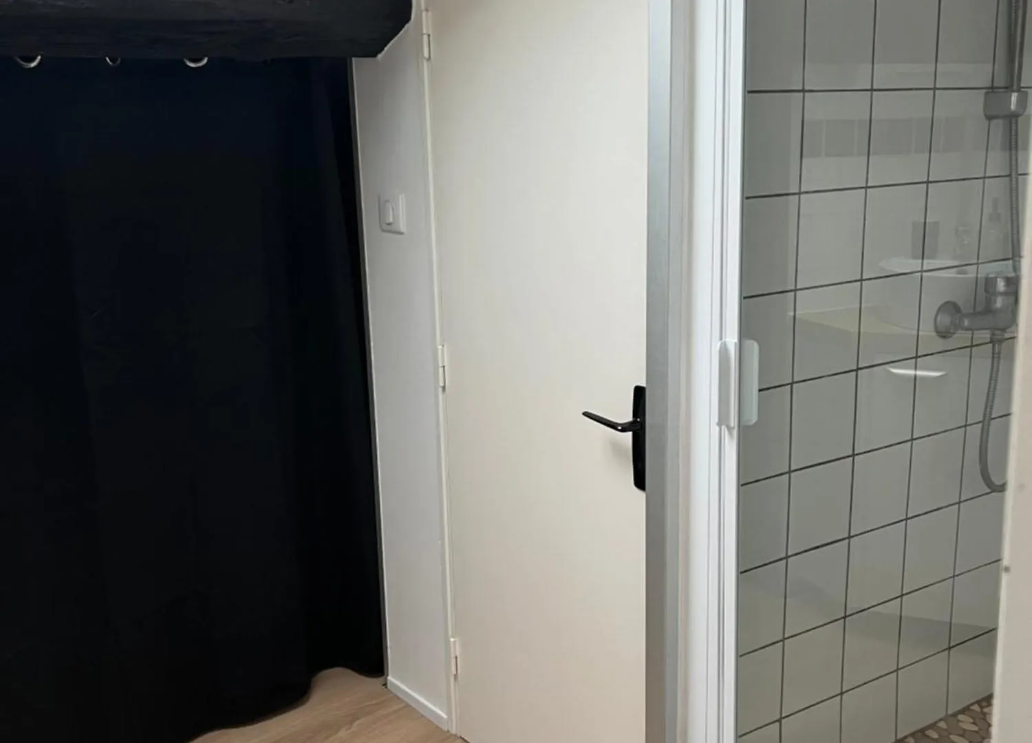 La Tour Ronde Apartment Grezieu-la-Varenne 0*,